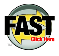 FAST_logo